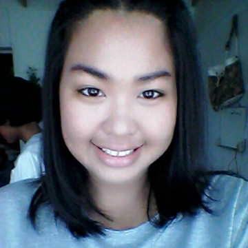 daw, 33, Nakhon Si Thammarat, Thailand