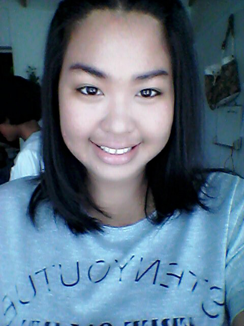 daw, 33, Nakhon Si Thammarat, Thailand