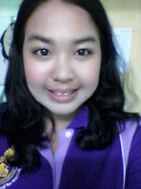 daw, 33, Nakhon Si Thammarat, Thailand