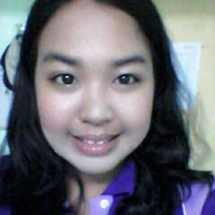 daw, 33, Nakhon Si Thammarat, Thailand