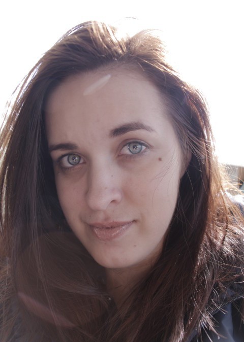 юлия, 36, Krasnodar, Russian Federation