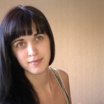 юлия, 36, Krasnodar, Russian Federation