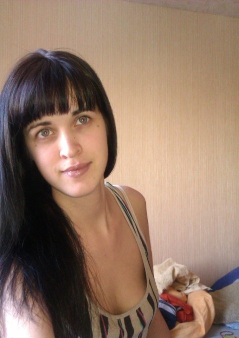 юлия, 36, Krasnodar, Russian Federation