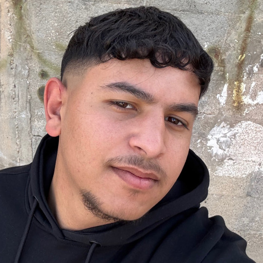 loai, 20, Tel Aviv, Israel