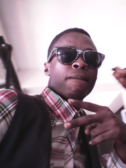 musah adam, 40, Accra, Ghana