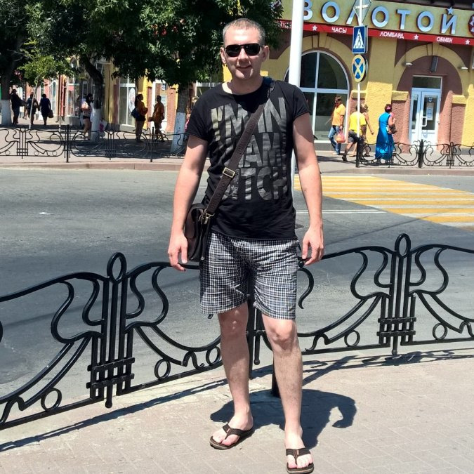 Валера, 48, Pyatigorskiy, Russian Federation