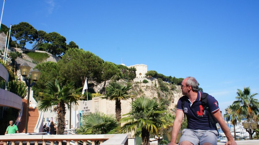 Alexey, 52, Saint Petersburg, Russian Federation