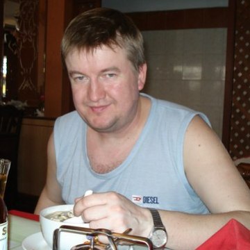 shawn, 62, Texas City, United States