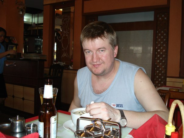 shawn, 62, Texas City, United States