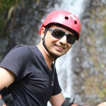 Saf, 47, Hobart, Australia