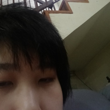 Serene, 31, Sungai Petani, Malaysia