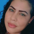 Betania lara, 27, Ciudad Guayana, Venezuela