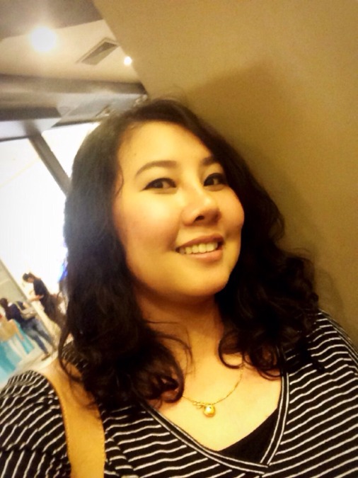 Kookai, 45, Bangkok, Thailand