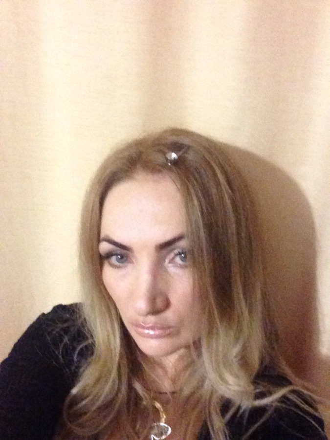 Марина, 45, Krasnodar, Russian Federation