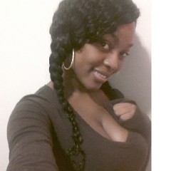 smilelove, 40, Basel, Switzerland