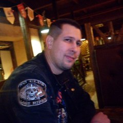 Макс, 43, Kemerovo, Russian Federation