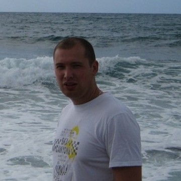 Bogdan, 43, Chernivtsi, Ukraine