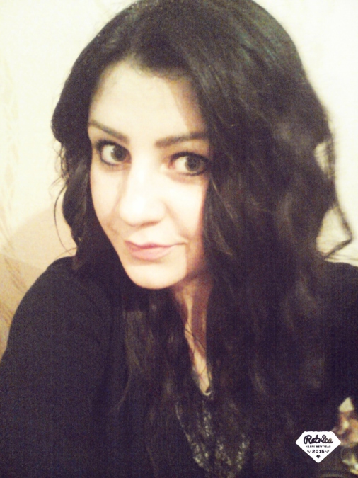 Mariana ♥, 30, Kishinev, Moldova