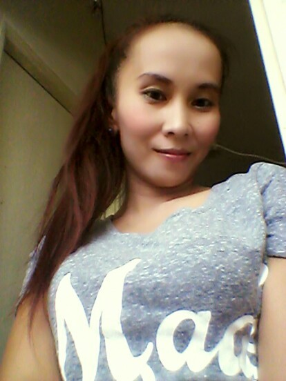 annethai, 47, Thai Mueang, Thailand