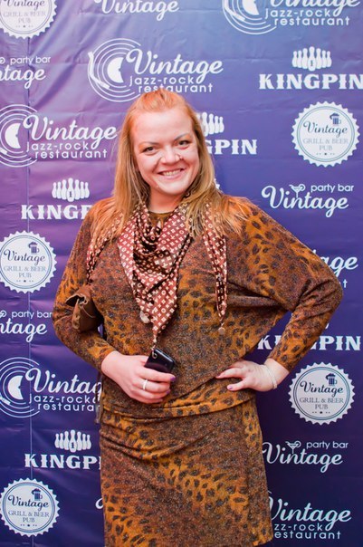 Анна Малаховская, 37, Mariupol', Ukraine