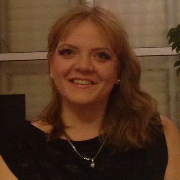 Анна Малаховская, 37, Mariupol', Ukraine