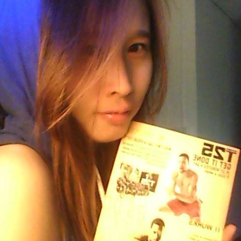 Sarisa, 45, Chiang Mai, Thailand