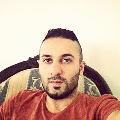 sam, 38, Istanbul, Turkey