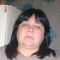 Агата, 59, Krasnovodsk, Turkmenistan