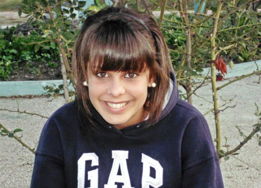 Marie Doriane, 37, Abidjan, Cote D'Ivoire