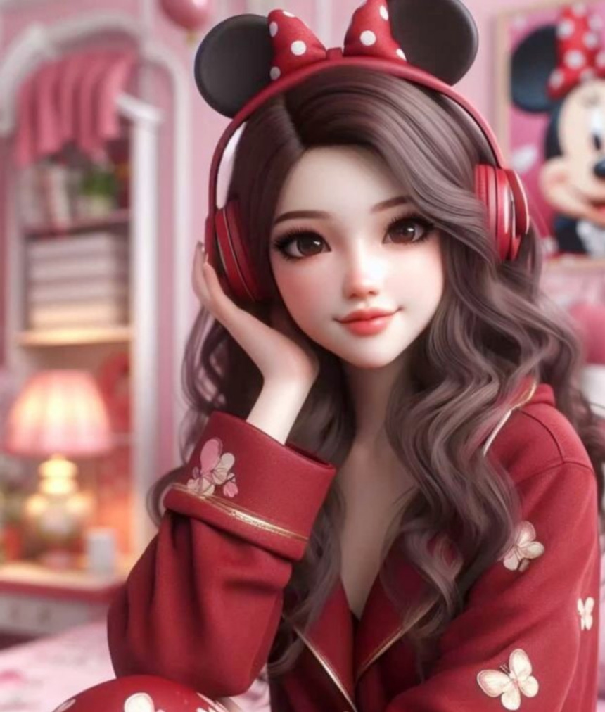 اليمن, 19, Sana'a, Yemen