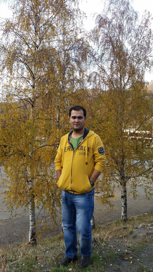 Ерлан, 45, Almaty, Kazakhstan