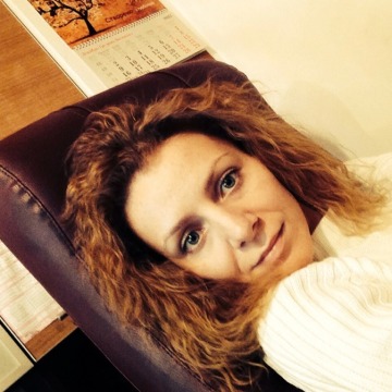 Svetik, 40, Kiev, Ukraine