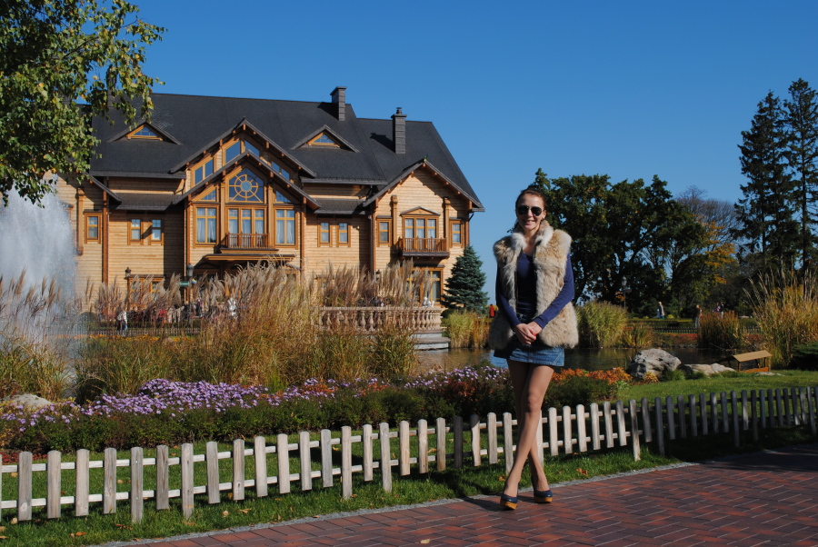 Svetik, 40, Kiev, Ukraine