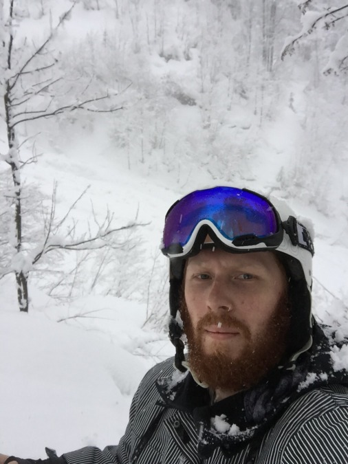 Анатолий, 40, Moscow, Russian Federation