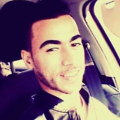 kountari, 31, Rabat, Morocco