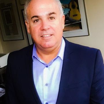 david maynard, 51, Fullerton, United States