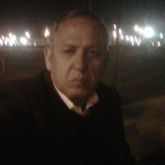 adel, 64, Cairo, Egypt