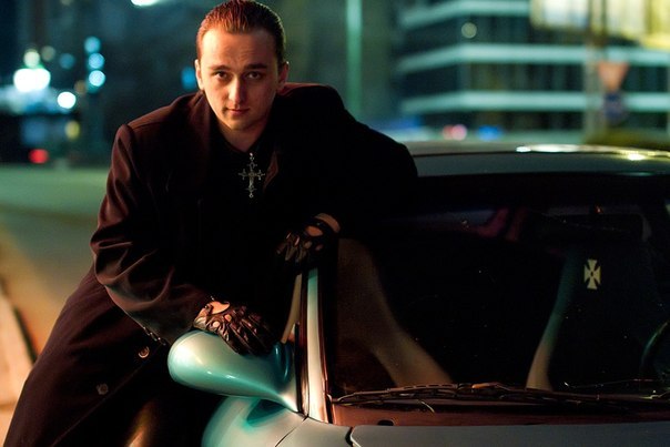 Дмитрий Щадко, 41, Yalta, Russian Federation