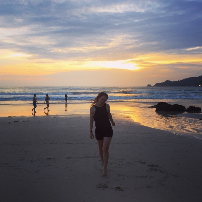 T M, 32, Kiev, Ukraine