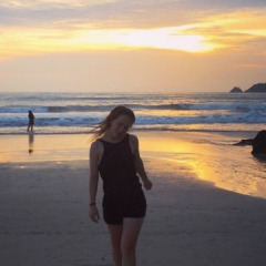 T M, 32, Kiev, Ukraine