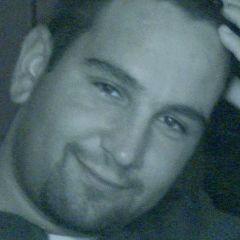 Mert AYDIN, 40, Ankara, Turkey