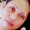 Cecille Sacala, 44, Labangan, Philippines