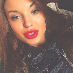 Диана, 34, Krasnoyarsk, Russian Federation