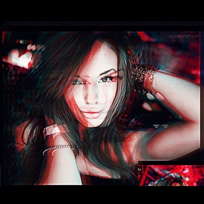 Диана, 34, Krasnoyarsk, Russian Federation