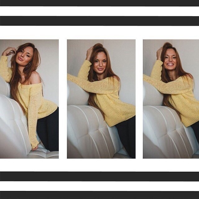 Диана, 34, Krasnoyarsk, Russian Federation