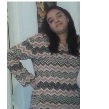 soso, 35, Marrakesh, Morocco