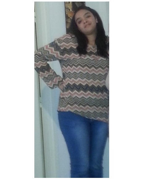 soso, 35, Marrakesh, Morocco