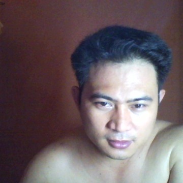 dennis, 39, Manila, Philippines