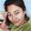 Cherry, 32, Maerim, Thailand