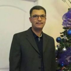 bernardo, 63, New York, United States